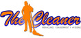 Bild: The Cleaner in Bremen
