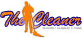 Bild: The Cleaner in Bremen