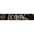 The Cosy Bar Gaststätte