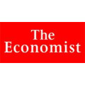 The Economist Limited