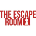 The Escape Room Hannover