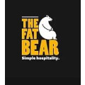 The Fat Bear Gastro