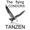 The flying Condors GbR