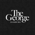 The George-Hotel Hamburg GmbH