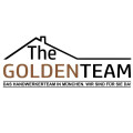 The Golden Team