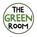The Green Room Coworking Marktoberdorf