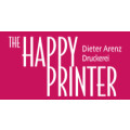 The Happy Printer Dieter Arenz Druck Druckerei