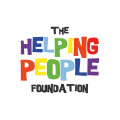 THE HELPING PEOPLE STIFTUNG