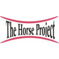 The Horse Project Inh. Dinauer Gisela Reitschule