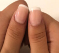 Bild: The Le Nails in Karlsruhe, Baden