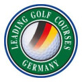 The Leading Golf Courses of Germany e. V.