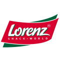 The Lorenz Bahlsen Snack-World GmbH & Co KG Germany