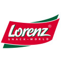 The Lorenz Bahlsen Snack-WorldGmbH & Co KG Germany