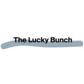 The Lucky Bunch Media Lab GmbH