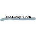 The Lucky Bunch Werbeagentur GmbH