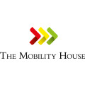 The Mobility House GmbH Deutschland