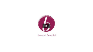 Geichtsbehandlung_themostbeautiful_FB ( 16 x 9 ).mp4