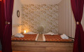 The One Thai Massage Room in Leinfelden Stuttgart