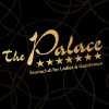 Bild: The Palace
