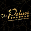 Bild: The Palace in Frankfurt am Main