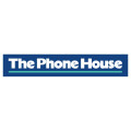 The Phone House