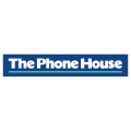The Phone House Telecom GmbH Shop Frankfurt