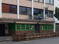 Bild: The Pub in Leverkusen