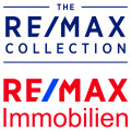THE RE/MAX COLLECTION Immobilien Baden-Baden