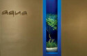 Logo The Ritz-Carlton Wolfsburg