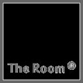 The Room JR