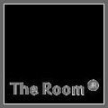 Logo JR-The Room, Reno Jakubowski