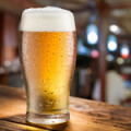 The Shamrock Irish Pub