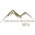 The Silent Mountain SPA