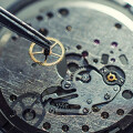 The Time Gallery -Uhren und Schmuck Handels GmbH