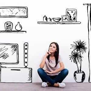 The Unique Furniture Company