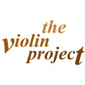 the violin Project - Thomas Müthing GbR
