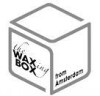 Bild: The Waxing Box Kosmetikbehandlung