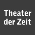 Theater der Zeit GmbH