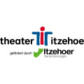theater itzehoe