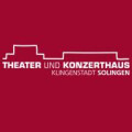 Theater Solingen Theater- u. Konzertkasse