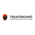 Theaterkunst GmbH