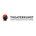 Theaterkunst GmbH München