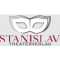 Theaterverlag Stanislav