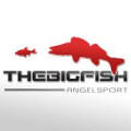 TheBigFish Angelshop Rodorff & Goldin GbR