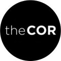 theCOR Consulting