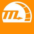 Logo Thedens GmbH