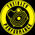 Theibach-Performance GmbH