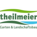 Theilmeier GmbH Garten- und Landschaftsbau