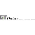 Theisen Ladenbau Innenausbau GmbH & Co.KG