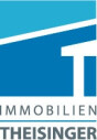Bild: Theisinger Immobilien GmbH in Ingolstadt, Donau
